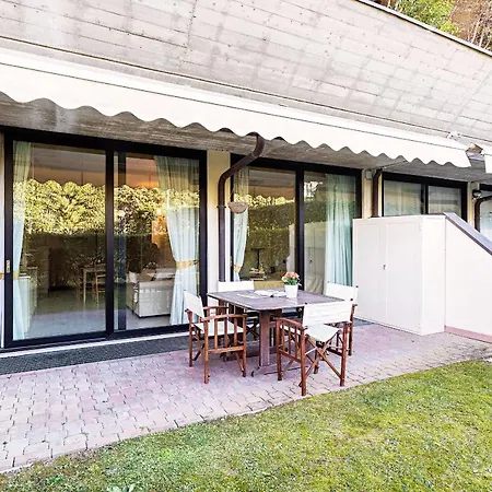 Giulia Apartment Desenzano del Garda